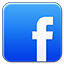 Find us on Facebook