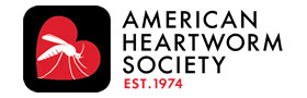 American Heartworm Society