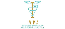 Independent Veterinary Practitioners Association
