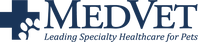 Medvet Chicago