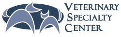 Veterinary Specialty Center